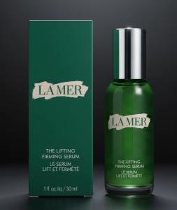 La Mer The Lifting Firming Serum 1oz 30ml