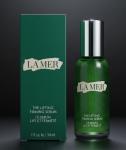 La Mer The Lifting Firming Serum 1oz 30ml