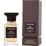 TOM FORD BOIS MAROCAIN Eau de Parfum, 1.7 oz