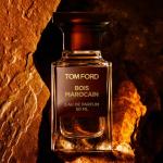 TOM FORD BOIS MAROCAIN Eau de Parfum, 1.7 oz
