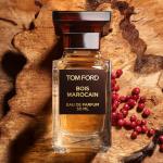 TOM FORD BOIS MAROCAIN Eau de Parfum, 1.7 oz
