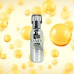 La Mer Brightening Radiance Serum 1oz