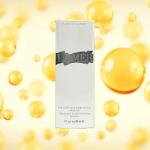 La Mer Brightening Radiance Serum 1oz