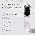 Lancôme La Base Pro Perfecting Makeup Primer 0.8oz