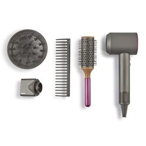 Dyson Supersonic Styling Set for Kids