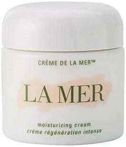 La Mer Moisturizing Cream 3.4oz Luxe Hydration