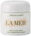 La Mer Moisturizing Cream 3.4oz Luxe Hydration