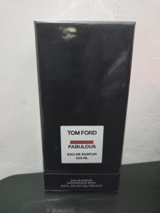 Tom Ford F*cking Fabulous Eau de Parfum, 3.4oz