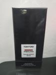 Tom Ford F*cking Fabulous Eau de Parfum, 3.4oz