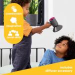 Dyson Supersonic Styling Set for Kids