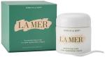 La Mer Moisturizing Cream 3.4oz Luxe Hydration