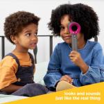 Dyson Supersonic Styling Set for Kids