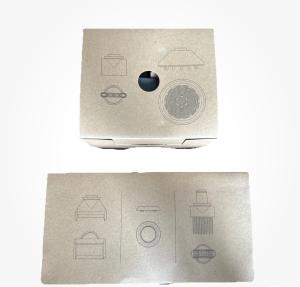 Dyson Supersonic Hair Dryer Accessories Collection