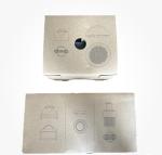 Dyson Supersonic Hair Dryer Accessories Collection