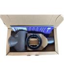 Dyson Supersonic Hair Dryer Accessories Collection