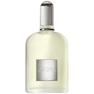 Tom Ford Grey Vetiver Eau De Parfum 1.7 Oz