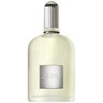 Tom Ford Grey Vetiver Eau De Parfum 1.7 Oz