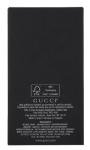 Gucci Guilty Pour Homme Cologne Spray, 3 oz