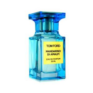 Tom Ford Mandarino Di Amalfi 1.7oz Eau de Parfum