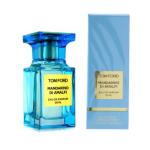 Tom Ford Mandarino Di Amalfi Eau de Parfum