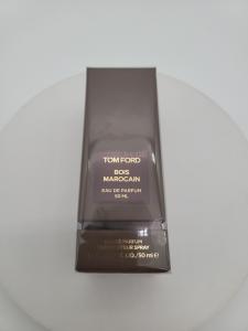 TOM FORD BOIS MAROCAIN Eau de Parfum, 1.7 oz