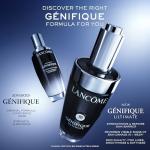 Lancôme Génifique Youth Activating Face Serum 1 OZ