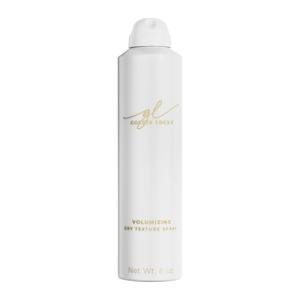 Goldie Locks Volumizing Texture Spray - Instant Volume
