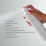 Goldie Locks Volumizing Texture Spray - Instant Volume