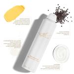 Goldie Locks Volumizing Texture Spray - Instant Volume