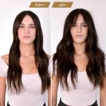 Goldie Locks Volumizing Texture Spray - Instant Volume