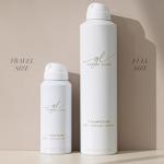 Goldie Locks Volumizing Texture Spray - Instant Volume