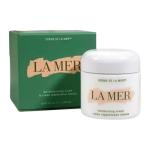 La Mer Moisturizing Cream 3.4 oz