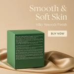 La Mer Moisturizing Cream 3.4 oz