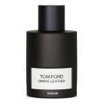 Tom Ford Ombre Leather Parfum Spray 3.4 oz