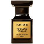 Tom Ford Tobacco Vanille Eau de Parfum Spray