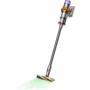 Dyson V15 Detect Total Clean Cordless Vacuum