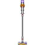 Dyson V15 Detect Total Clean Cordless Vacuum