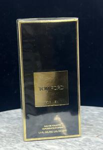 Tom Ford Men’s Eau De Toilette 1.7 oz