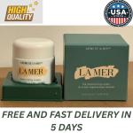 La Mer Moisturizing Cream 2oz/60ml