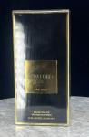 Tom Ford Men’s Eau De Toilette 1.7 oz