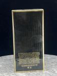 Tom Ford Men’s Eau De Toilette 1.7 oz