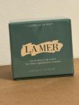 La Mer Moisturizing Cream 2oz/60ml