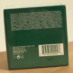 La Mer Moisturizing Cream 2oz/60ml