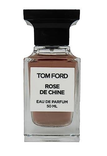 Tom Ford Rose De Chine Eau De Parfum 1.7 oz