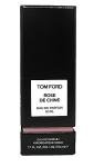 Tom Ford Rose De Chine Eau De Parfum 1.7 oz