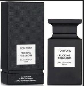 Tom Ford Fabulous 3.4oz Unisex Eau de Parfum