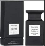 Tom Ford Fabulous 3.4oz Unisex Eau de Parfum
