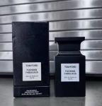 Tom Ford Fabulous 3.4oz Unisex Eau de Parfum