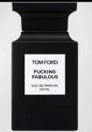 Tom Ford Fabulous 3.4oz Unisex Eau de Parfum