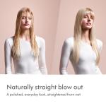 Dyson Airstrait™ Wet to Dry Hair Straightener